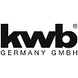 KWB