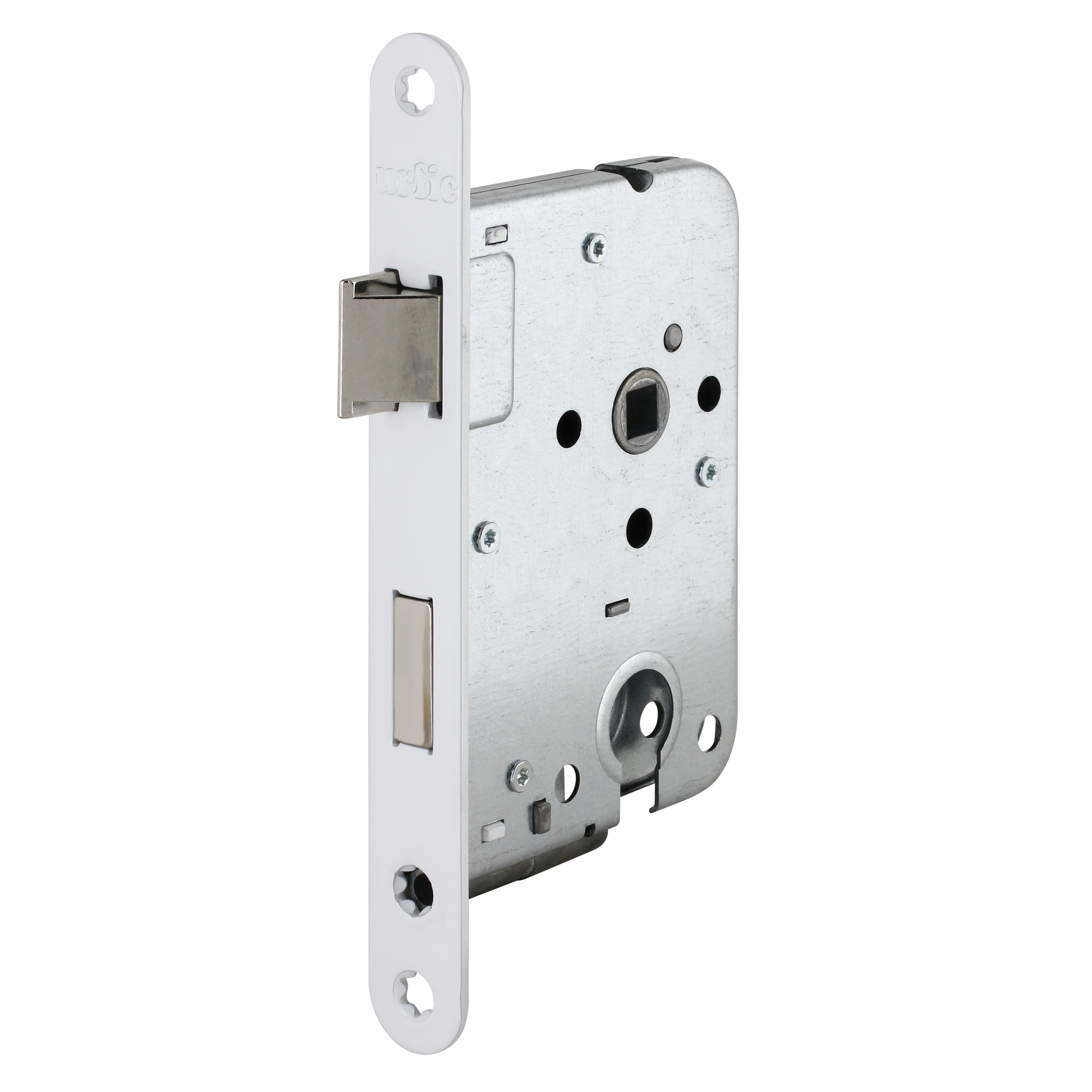 Urfic Cilinderslot Wit urfic kopen in de aanbieding