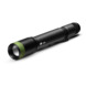 Zaklamp GP Discovery LED 150lumen - magneet 2X AA