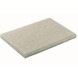 Terrastegel Beton Stuco Licht Grijs 60x40 cm - 36 Tegels / 8,64 m2