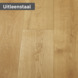 Kleurstaal Le Noir et Blanc Parket Rustiek Naturel Geolied Eiken