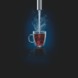 Thumbnail product