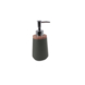 Allibert Zeepdispenser