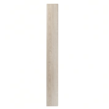 Le Noir & Blanc laminaat Authentiek Elegant eiken extra lang