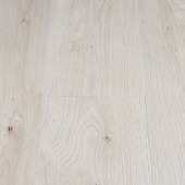 KARWEI Laminaat Natural Living Zand