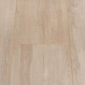 vtwonen laminaat XL Rafter