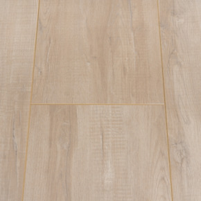 vtwonen laminaat XL Rafter