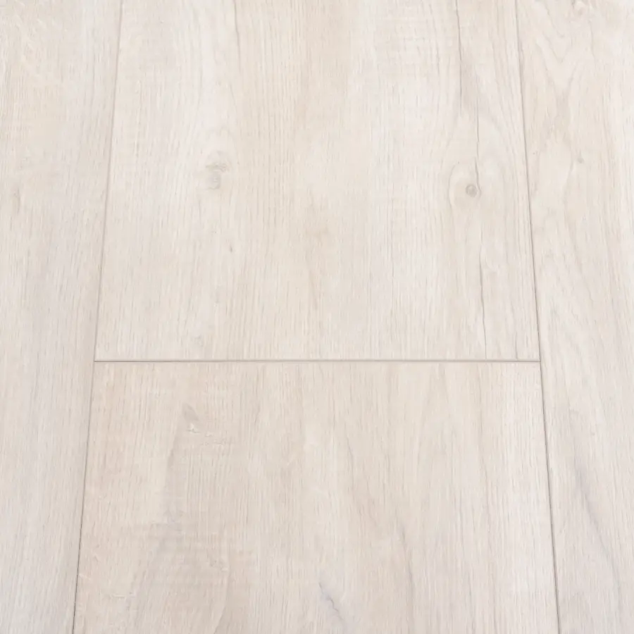 vtwonen laminaat XL Board