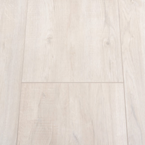 vtwonen laminaat XL Board