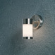 Thumbnail product