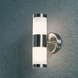 Thumbnail product