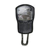 KARWEI | Fietsverlichting kopen?