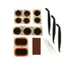 Thumbnail product