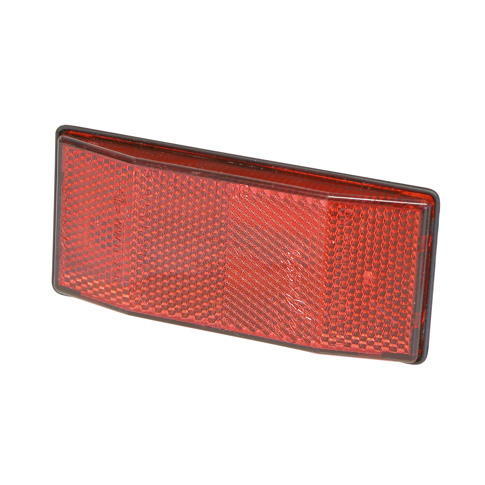 Dyto Spanninga Reflector dyto kopen in de aanbieding