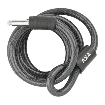 Slot Ring Axa Defender RL cilinder batterij met accuslot - All wheels