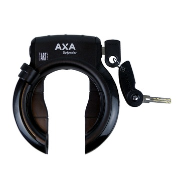Axa frameslot Defender