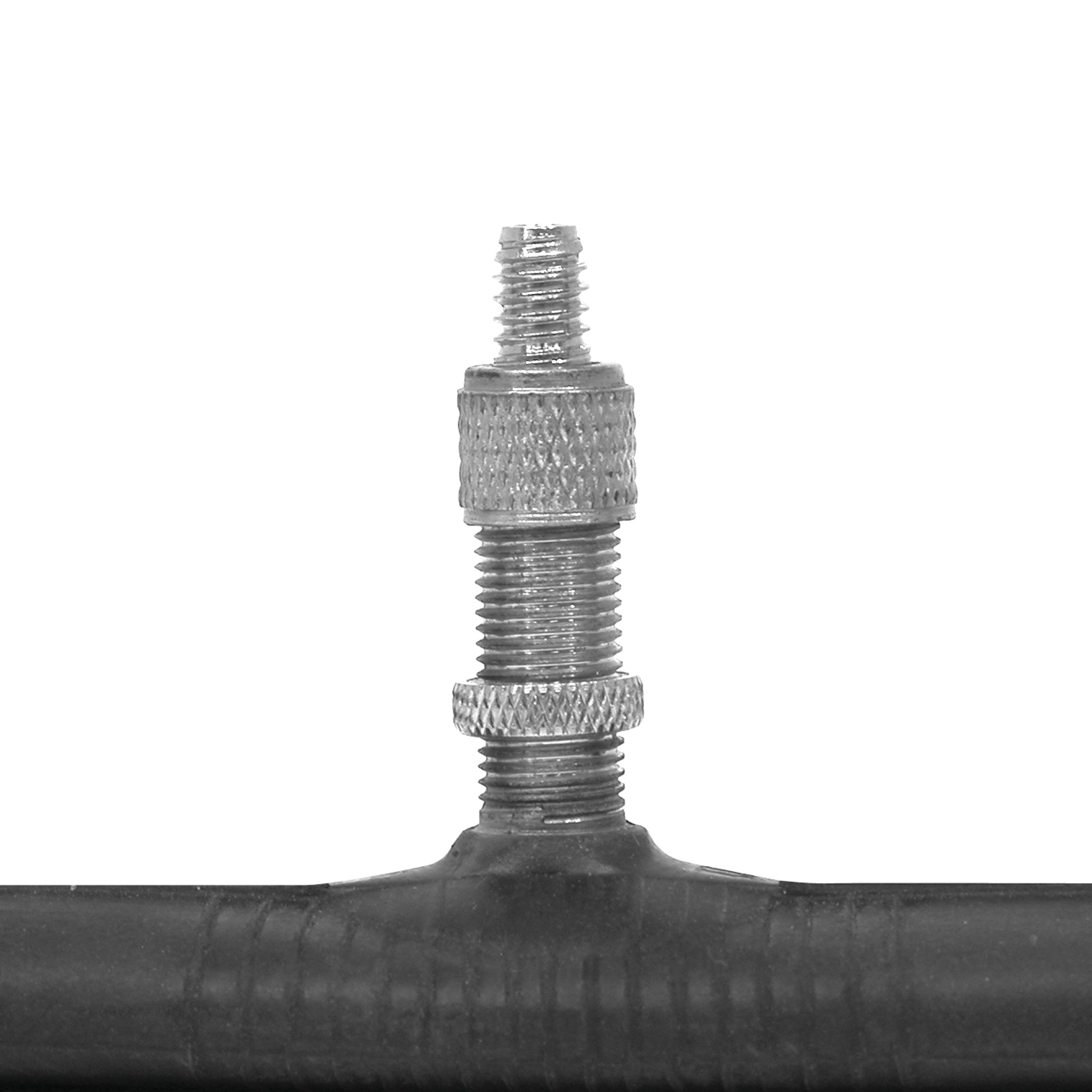 Dyto Binnenband 26X150 210 dyto kopen in de aanbieding