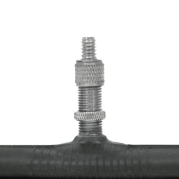 Binnenband 28x 1 5/8x1 3/8 dv 26.5 mm