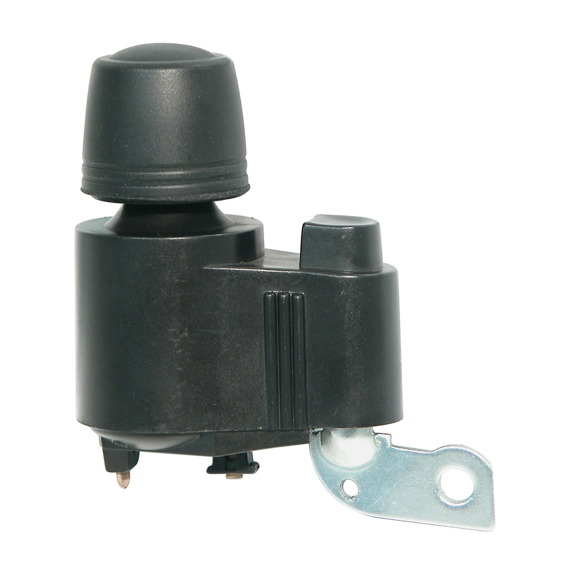 Dyto Dynamo Atb dyto kopen in de aanbieding