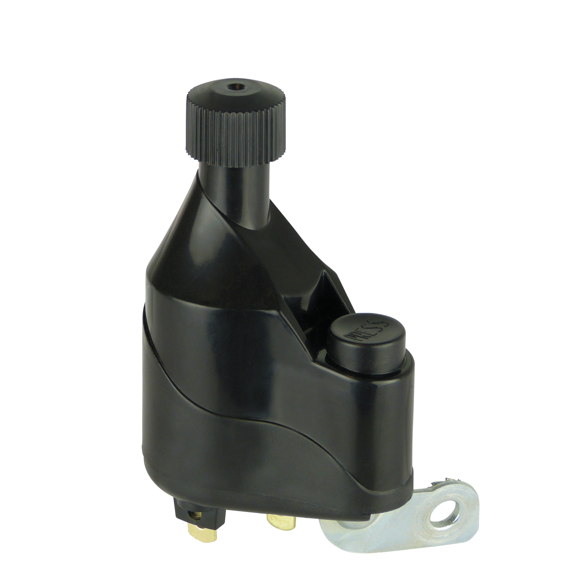 Dyto Dynamo 2 Polig dyto kopen in de aanbieding