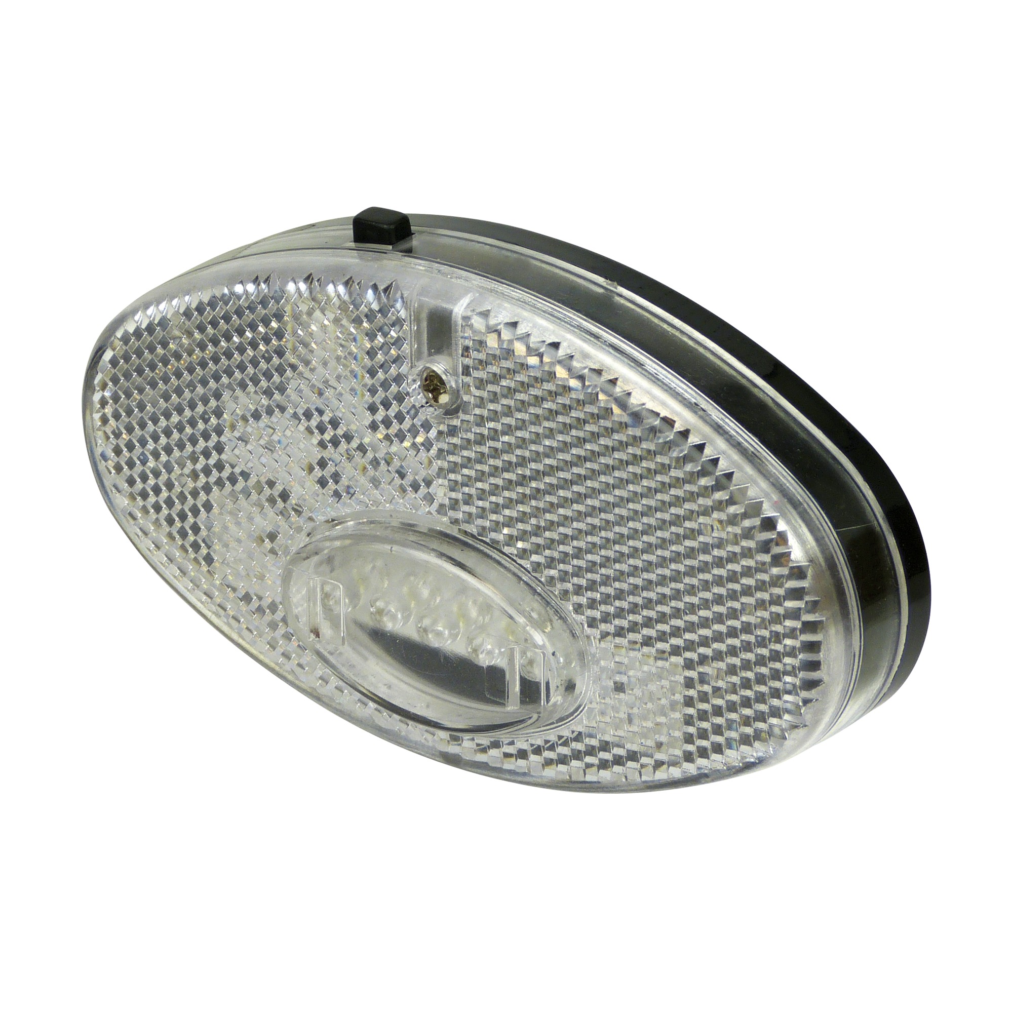 Dyto Koplamp Basket dyto kopen in de aanbieding