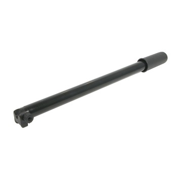 Fietspomp frame