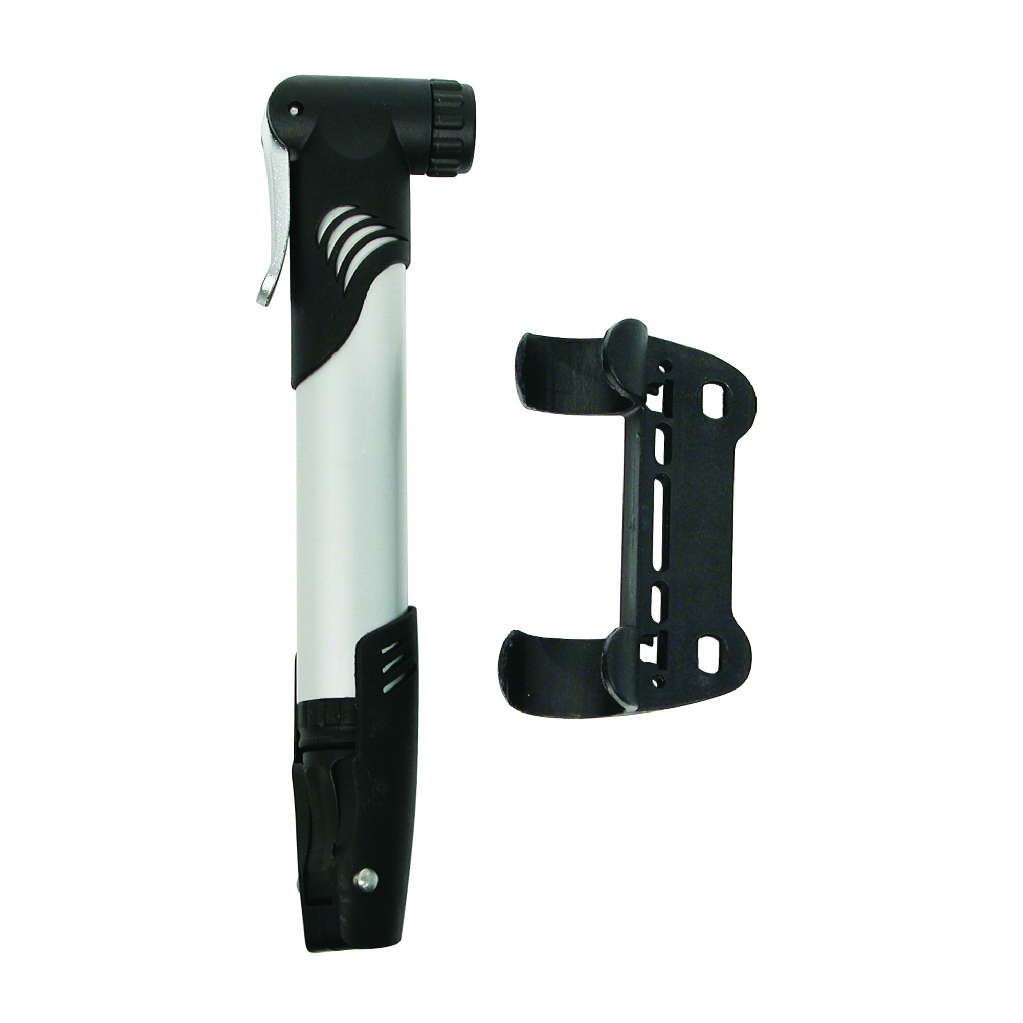 Dyto Telescopische Fietspomp dyto kopen in de aanbieding