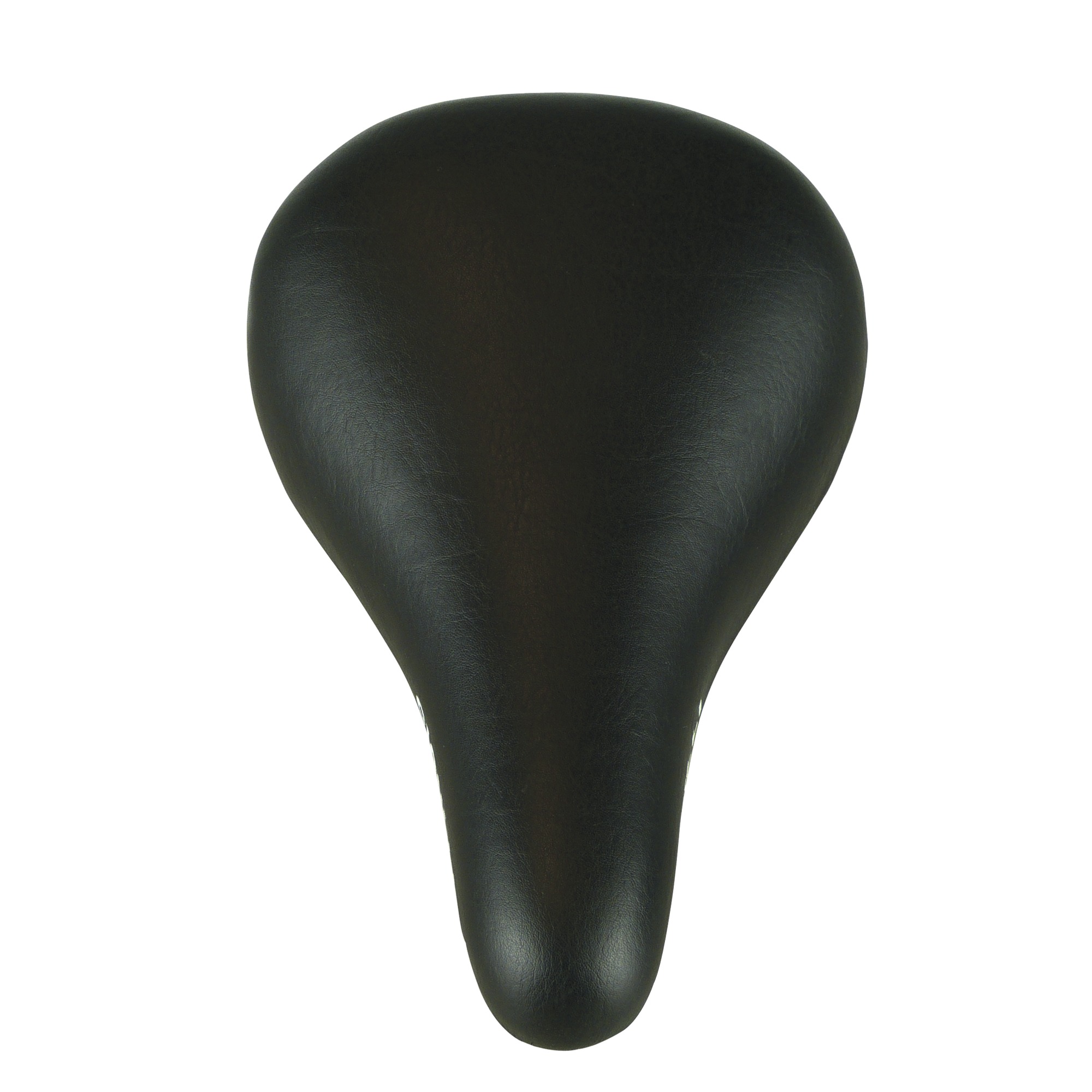 Dyto Zadel Junior dyto kopen in de aanbieding