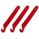 Thumbnail product