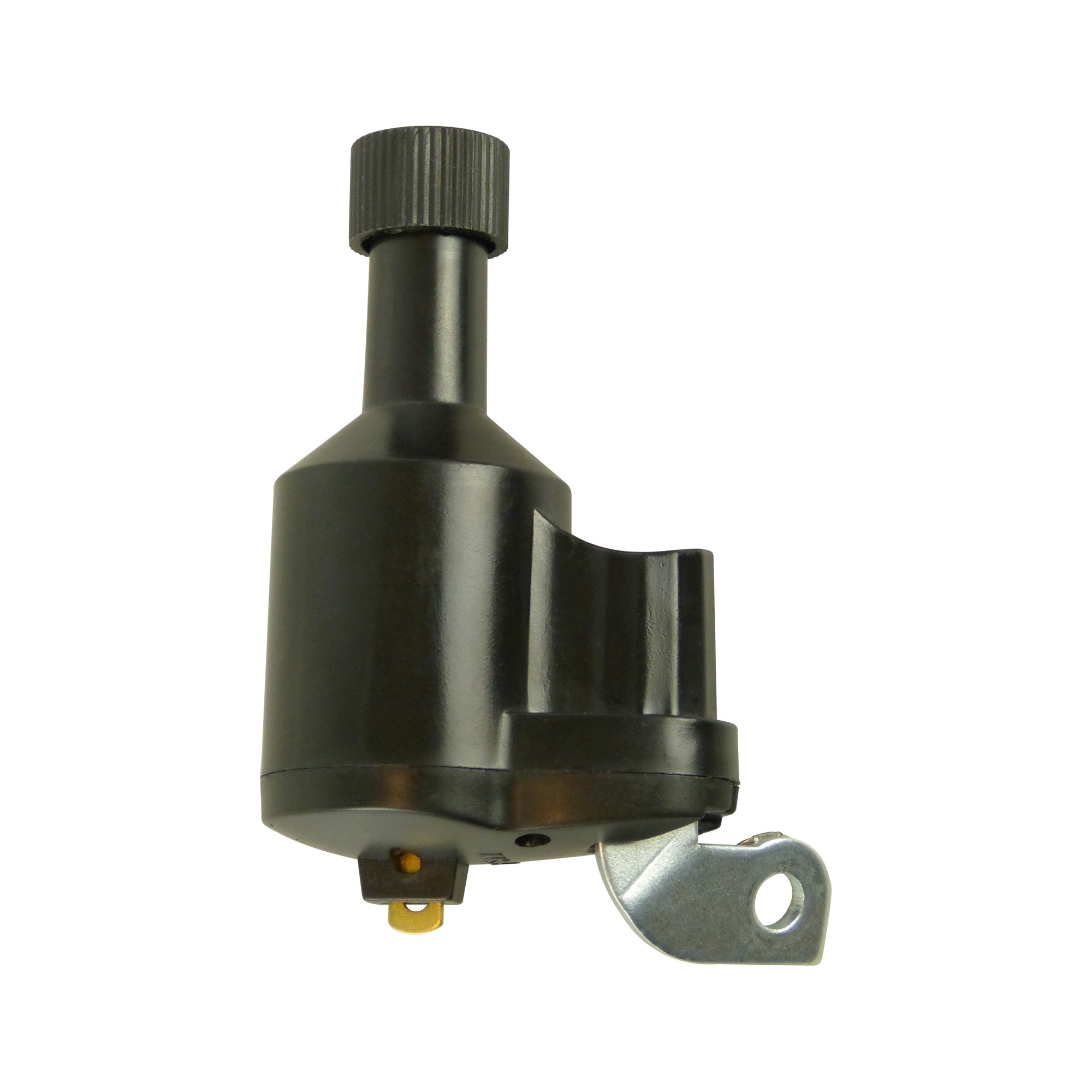 Dyto Dynamo 1 Polig dyto kopen in de aanbieding