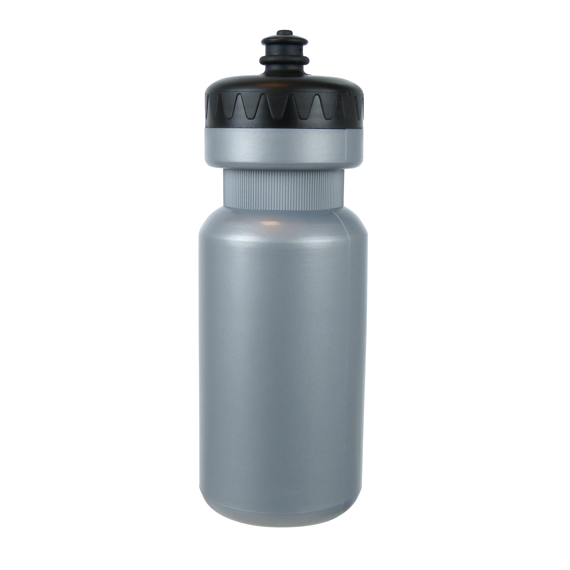 Dyto Bidon Grijs dyto kopen in de aanbieding