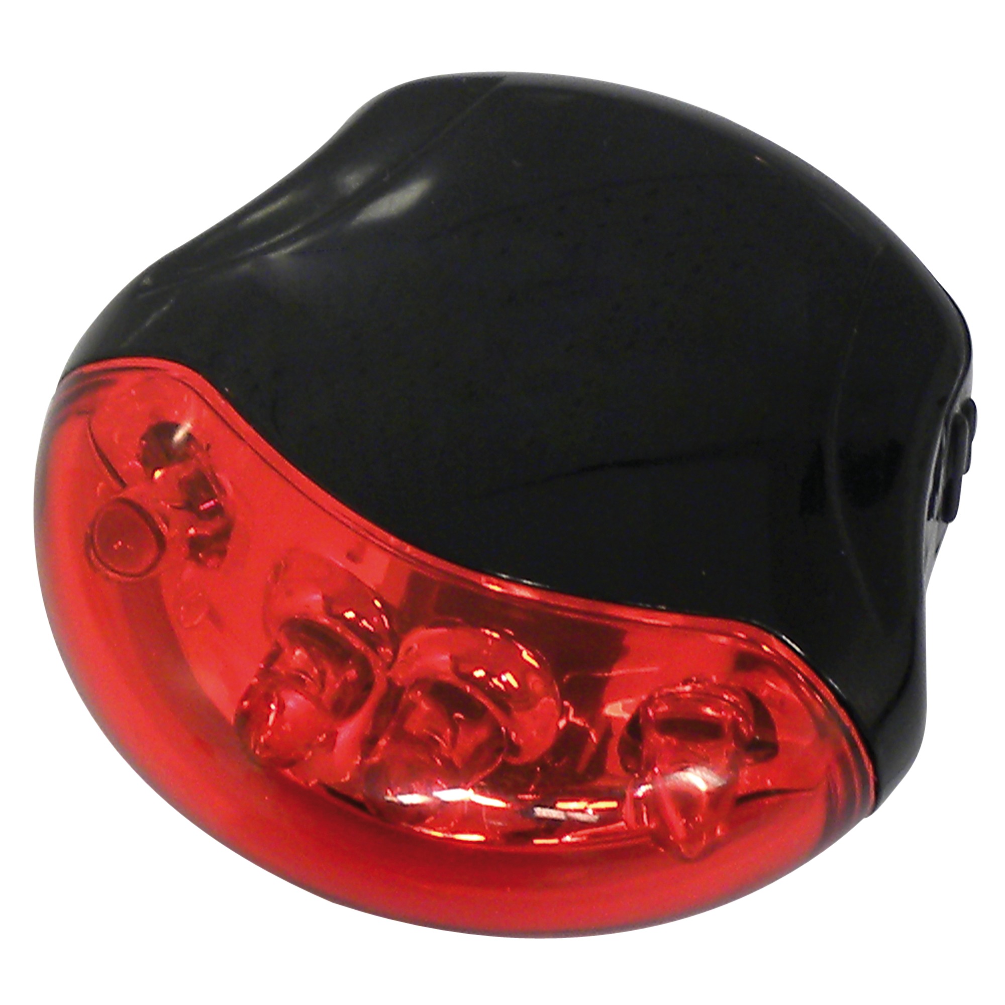 Dyto Achterlicht 4 Leds dyto kopen in de aanbieding