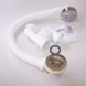 Allibert Afvoerplug