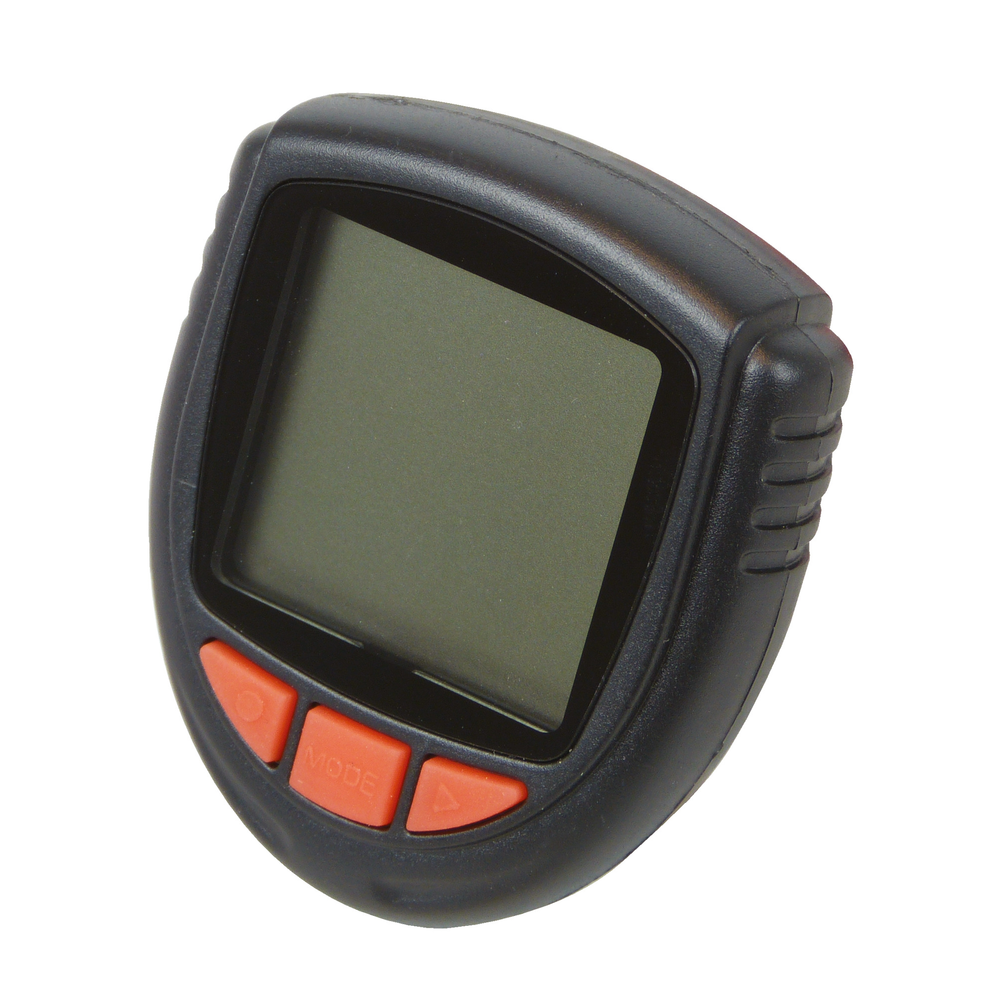 Dyto Fietscomputer dyto kopen in de aanbieding