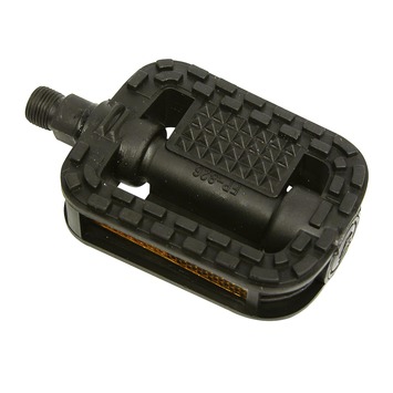 Pedalen anti slip 2 stuks kopen? | Karwei