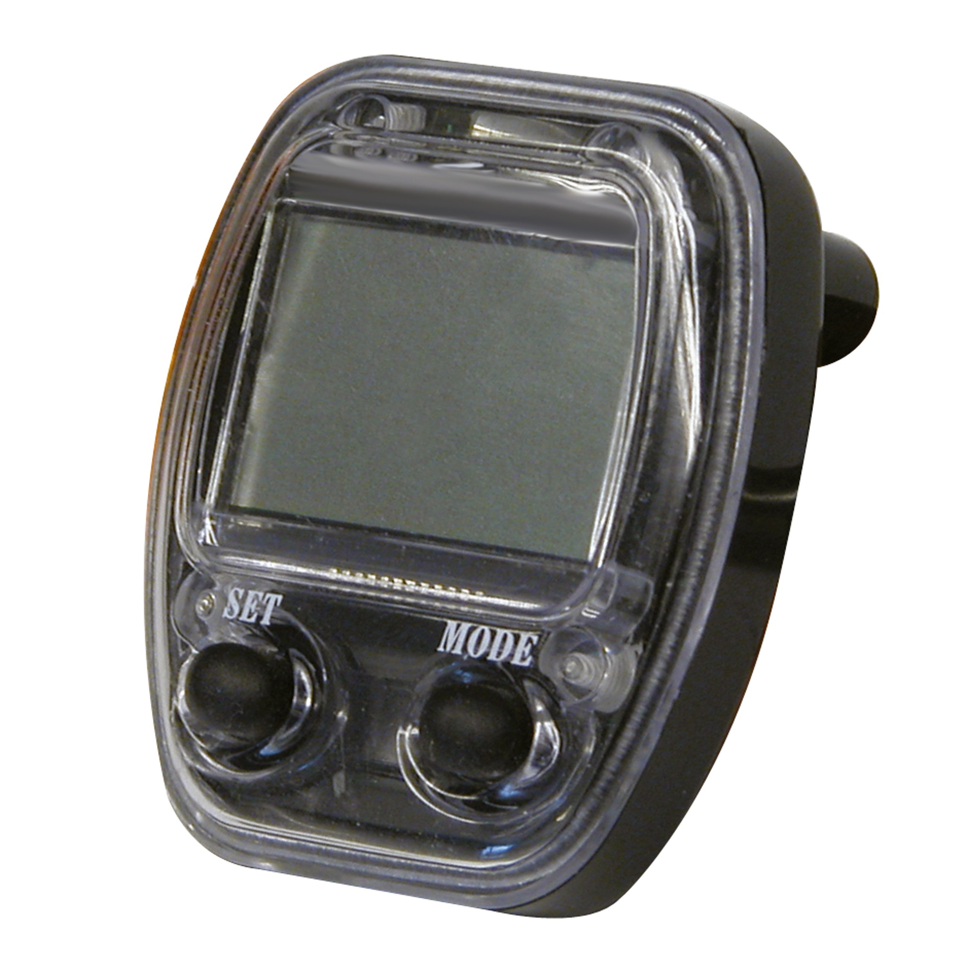 Dyto Fietscomputer Draadloos dyto kopen in de aanbieding