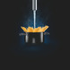 Thumbnail product