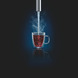 Thumbnail product