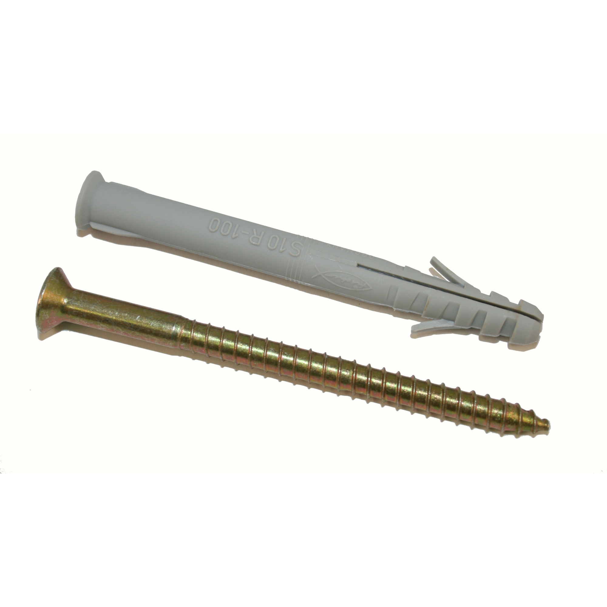 Fischer Kozijnplug Sxr 4 Stuks fischer kopen in de aanbieding