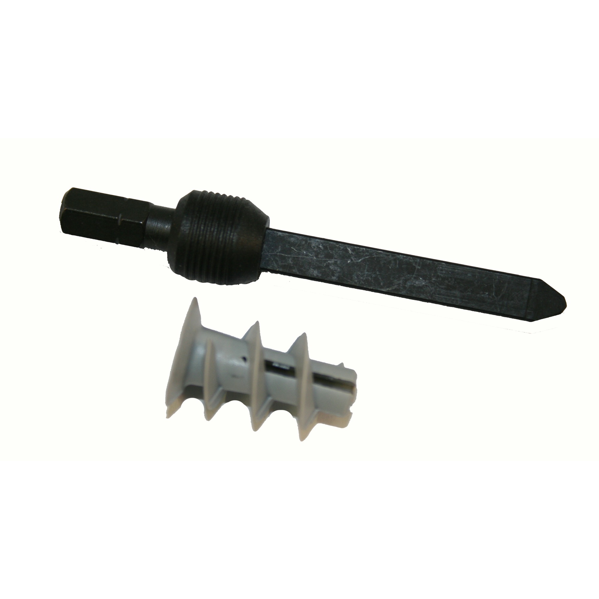 Fischer Gipsplaatplug Gk 5 Stuks fischer kopen in de aanbieding