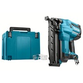 Makita 18V accu tacker DBN600ZJ (zonder accu)