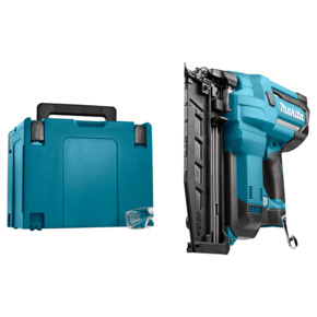 Makita 18V accu tacker DBN600ZJ (zonder accu)