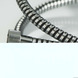 Thumbnail product