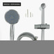 Thumbnail product