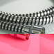 Thumbnail product