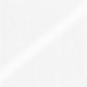 Decoratiefolie Whiteboard (213-8007) 60x120