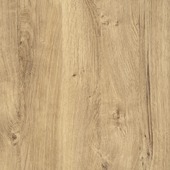 Plakfolie Ribbech Oak (346-0668) 45x200 cm