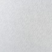 Premium statische raamfolie ilva 150x45 cm (334-0041)