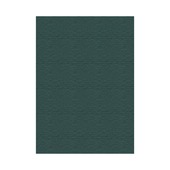 Fotobehang stonewall green (dessin 107334)