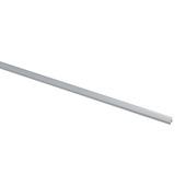 Handson Tochtstrip Opbouw Aluminium 231,5 cm